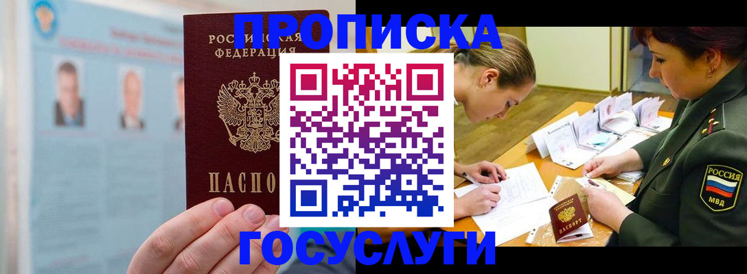 временная регистрация в Дальнегорске